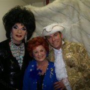 Jeck op Deck (31.01.08)